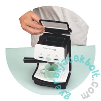Smoby Rowenta Mini Espresso játék kávéfőző (310597)