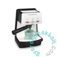 Smoby Rowenta Mini Espresso játék kávéfőző (310597)