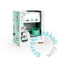 Smoby Rowenta Mini Espresso játék kávéfőző (310597)