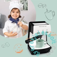 Smoby Rowenta Mini Espresso játék kávéfőző (310597)