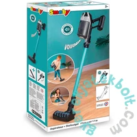 Smoby Rowenta X Force Flex elektronikus játék rúdporszívó (7600330220)