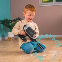 Smoby Rowenta X Force Flex elektronikus játék rúdporszívó (7600330220)