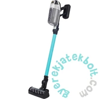 Smoby Rowenta X Force Flex elektronikus játék rúdporszívó (7600330220)