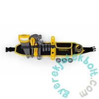 Smoby Stanley játék szerszámtartó öv (7600360123)