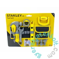 Smoby Stanley játék szerszámtartó öv (7600360123)