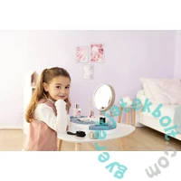 Smoby Szépség studio (7600320252)
