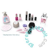 Smoby Szépség studio (7600320252)