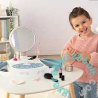 Smoby Szépség studio (7600320252)