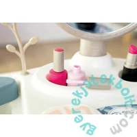 Smoby Szépség studio (7600320252)