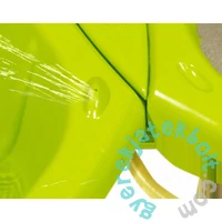 Smoby Szívalakú spriccelős homkozó (7600310143)