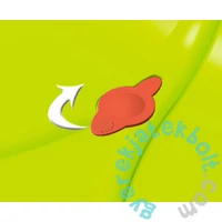 Smoby Szívalakú spriccelős homkozó (7600310143)