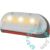 Smoby Szolár lámpa kiegészítő házikóhoz (7600810910)