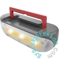 Smoby Szolár lámpa kiegészítő házikóhoz (7600810910)