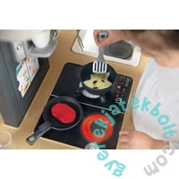 Smoby Mini Tefal Evolutive játékkonyha