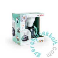 Smoby Tefal - Mini játék filteres kávéfőző (310544)