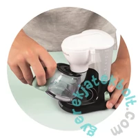 Smoby Tefal - Mini játék filteres kávéfőző (310544)