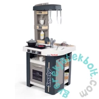 Smoby Tefal Mini Stúdió játékkonyha (311056)