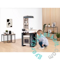 Smoby Tefal Mini Stúdió játékkonyha (311056)