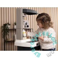 Smoby Tefal Mini Stúdió játékkonyha (311056)