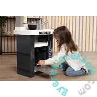 Smoby Tefal Mini Stúdió játékkonyha (311056)