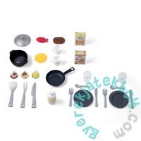 Smoby Tefal Mini Stúdió játékkonyha (311056)