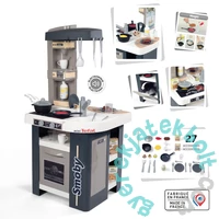 Smoby Tefal Mini Stúdió játékkonyha (311056)