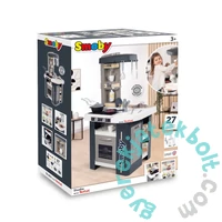 Smoby Tefal Mini Stúdió játékkonyha (311056)