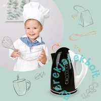 Smoby Tefal Express játék vízforraló (7600310543)