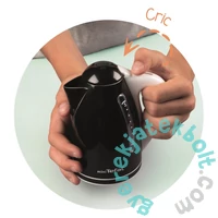 Smoby Tefal Express játék vízforraló (7600310543)