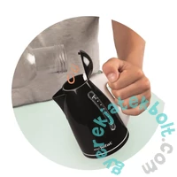 Smoby Tefal Express játék vízforraló (7600310543)