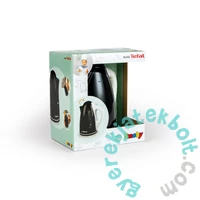 Smoby Tefal Express játék vízforraló (7600310543)