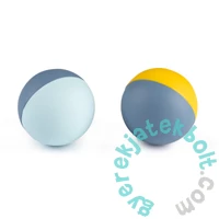 Smoby Kis Húzogatható golyós teknős (7600140310)