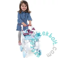 Smoby Játék XL Zsúrkocsi - Jégvarázs 2 (7600310517)