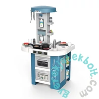 Smoby Tech Edition elektronikus játékkonyha