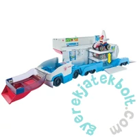 SpinMaster Mancs őrjárat csapatszállító kamion (6024966)