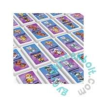 SpinMaster Mancs őrjárat Dominó fémdobozban (6067468)