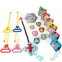 SpinMaster Mancs őrjárat Mentő küldetés társasjáték (6047061)