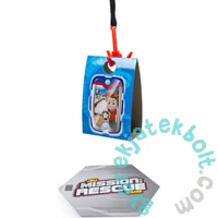 SpinMaster Mancs őrjárat Mentő küldetés társasjáték (6047061)