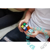 Rubik 2x2 Mini kocka