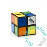 Rubik 2x2 Mini kocka