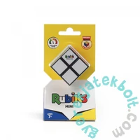 Rubik 2x2 Mini kocka