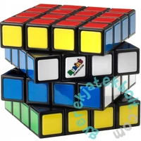 Rubik 4x4 kocka (6064639)