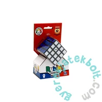 Rubik 4x4 kocka (6064639)