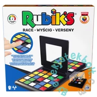 Rubik Race társasjáték