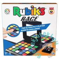 Rubik Race társasjáték