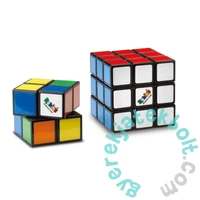 SpinMaster Rubik Duo csomag