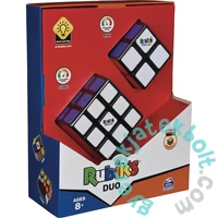SpinMaster Rubik Duo csomag