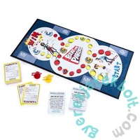 Beat The Parents családi társasjáték (6062584)