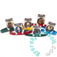 Hedbanz Harry Potter társasjáték (6061024)