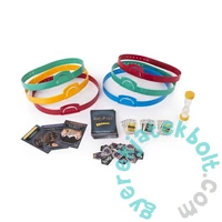 Hedbanz Harry Potter társasjáték (6061024)